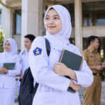 Keperawatan Bisa Jadi PNS melalui seleksi ASN dan persiapan kompetensi perawat