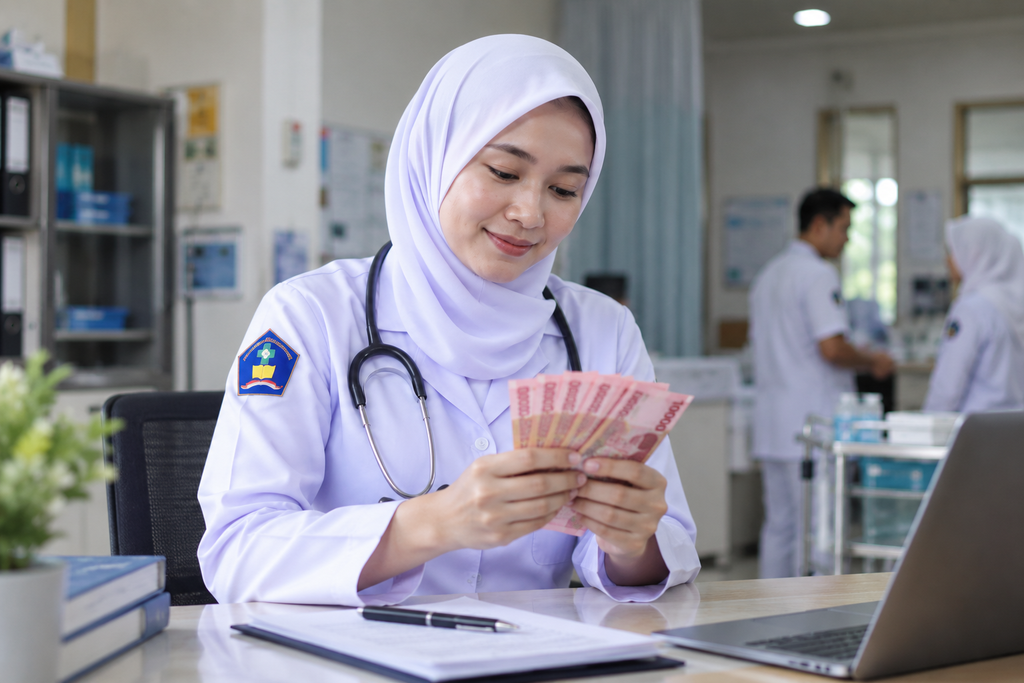 image-23-1024x683 D3 Kebidanan untuk CPNS, Apakah Masih Punya Peluang?